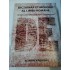 DICTIONAR ETIMOLOGIC AL LIMBII ROMANE PE BAZA CERCETARILOR DE INDO-EUROPENISTICA -dr.Mihai Vinereanu 
